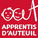 Aprentis d'Auteuil