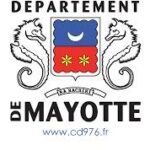 CD Mayotte