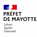 DEETS Mayotte