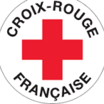 Croix rouge