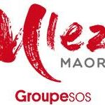Groupe SOS